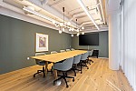 Serviced Offices Hanover Square Mayfair W1S  833-7.jpg