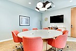Serviced Offices Hanover Square Mayfair W1S  833-8.jpg