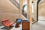 Serviced Offices Hanover Square Mayfair W1S  833-9.jpg