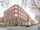 Serviced Offices Charlotte Street Fitzrovia W1T  835-2.png