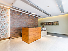 Serviced Offices Charlotte Street Fitzrovia W1T  835-3.png