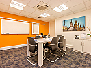 Serviced Offices Charlotte Street Fitzrovia W1T  835-4.png