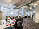 Serviced Offices Charlotte Street Fitzrovia W1T  835-5.png