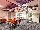 Serviced Offices Charlotte Street Fitzrovia W1T  835-6.png