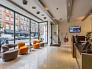 Serviced Offices Charlotte Street Fitzrovia W1T  835-7.png