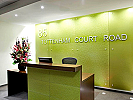Serviced Offices Tottenham Court Road Fitzrovia W1T  836-2.png