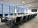 Serviced Offices Tottenham Court Road Fitzrovia W1T  836-3.png