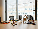 Serviced Offices Tottenham Court Road Fitzrovia W1T  836-4.png