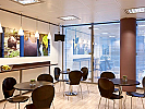 Serviced Offices Tottenham Court Road Fitzrovia W1T  836-5.png