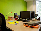 Serviced Offices Tottenham Court Road Fitzrovia W1T  836-6.png