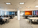 Serviced Offices Tottenham Court Road Fitzrovia W1T  836-7.png