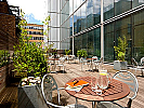 Serviced Offices Tottenham Court Road Fitzrovia W1T  836-8.png