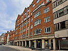 Serviced Offices North Row Mayfair W1K  837-1.png