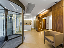 Serviced Offices North Row Mayfair W1K  837-2.png