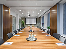 Serviced Offices North Row Mayfair W1K  837-3.png