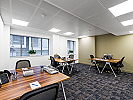 Serviced Offices North Row Mayfair W1K  837-4.png