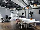 Serviced Offices North Row Mayfair W1K  837-5.png