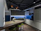 Serviced Offices North Row Mayfair W1K  837-6.png