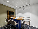Serviced Offices North Row Mayfair W1K  837-7.png