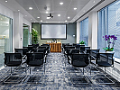 Serviced Offices North Row Mayfair W1K  837-8.png