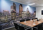 Serviced Offices Primrose Street, The Broadgate Tower Liverpool Street EC2A  838-2.jpg
