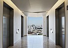 Serviced Offices Primrose Street, The Broadgate Tower Liverpool Street EC2A  838-3.jpg