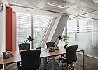 Serviced Offices Primrose Street, The Broadgate Tower Liverpool Street EC2A  838-4.jpg