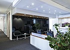 Serviced Offices Primrose Street, The Broadgate Tower Liverpool Street EC2A  838-5.jpg