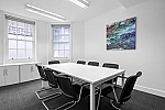 Serviced Offices Bentinck House Fitzrovia W1W  839-2.png