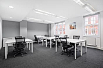 Serviced Offices Bentinck House Fitzrovia W1W  839-3.png