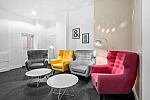 Serviced Offices Bentinck House Fitzrovia W1W  839-4.png