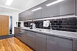 Serviced Offices Bentinck House Fitzrovia W1W  839-5.png