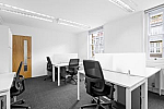 Serviced Offices Bentinck House Fitzrovia W1W  839-6.png