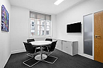 Serviced Offices Bentinck House Fitzrovia W1W  839-7.png