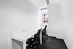 Serviced Offices Bentinck House Fitzrovia W1W  839-8.png