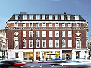 Serviced Offices Upper Woburn Place Euston WC1H  840-1.png
