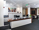 Serviced Offices Upper Woburn Place Euston WC1H  840-2.png