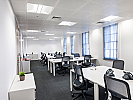 Serviced Offices Upper Woburn Place Euston WC1H  840-3.png