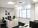Serviced Offices Upper Woburn Place Euston WC1H  840-4.png