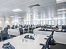 Serviced Offices Upper Woburn Place Euston WC1H  840-5.png