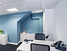Serviced Offices Upper Woburn Place Euston WC1H  840-6.png