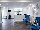 Serviced Offices Hamilton House King's Cross WC1H  841-2.png