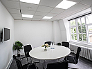 Serviced Offices Hamilton House King's Cross WC1H  841-3.png