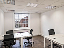 Serviced Offices Hamilton House King's Cross WC1H  841-4.png