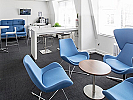 Serviced Offices Hamilton House King's Cross WC1H  841-5.png