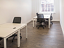Serviced Offices Hamilton House King's Cross WC1H  841-6.png