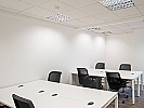 Serviced Offices Hamilton House King's Cross WC1H  841-7.png