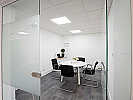 Serviced Offices Hamilton House King's Cross WC1H  841-8.png