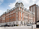Serviced Offices Hamilton House King's Cross WC1H  841-9.png