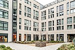 Serviced Offices City Road Old Street EC1V  842-1.jpg